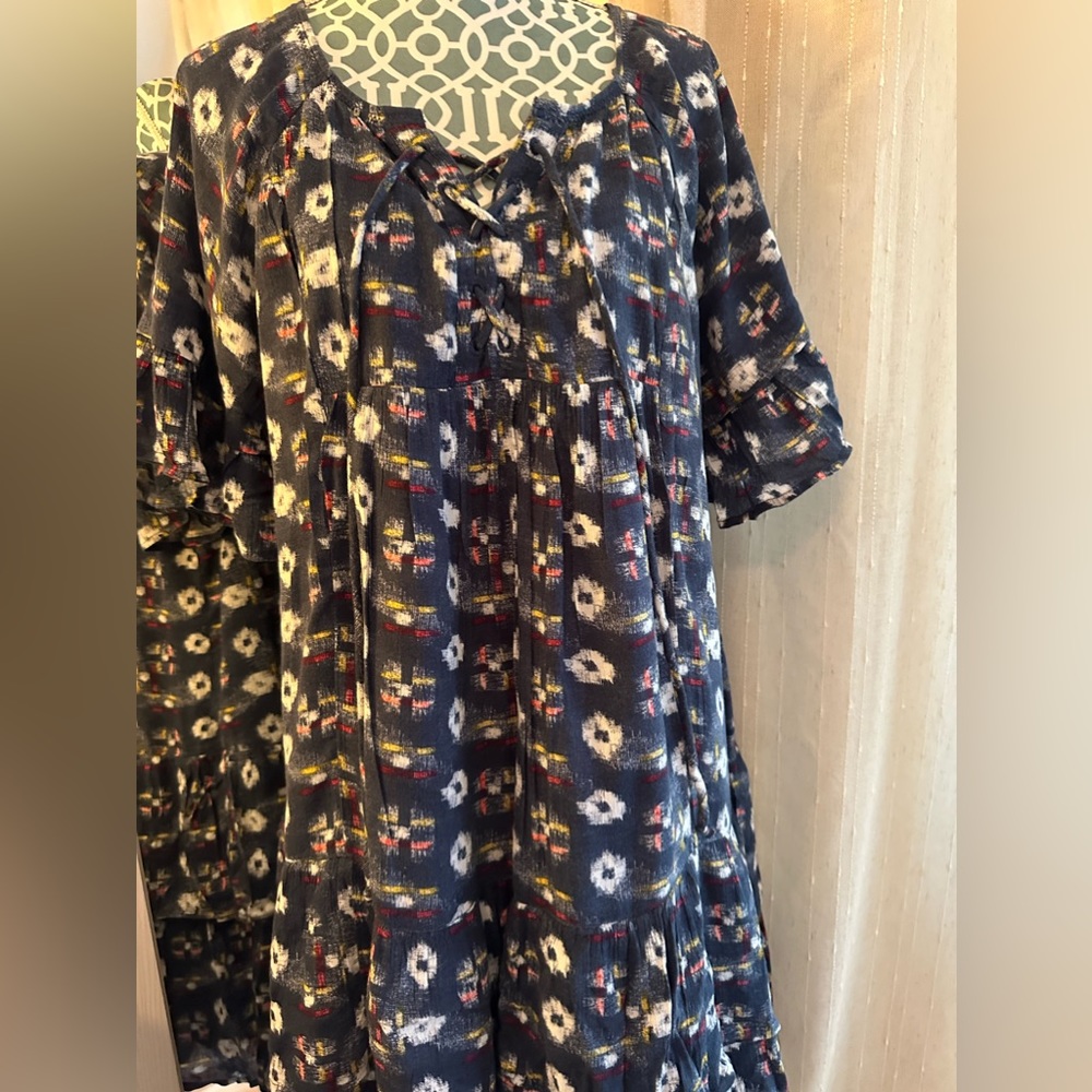 Nordstrom Caslon Brand Dress